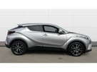 2018-toyota-c-hr-18-vvt-i-excel-small-4