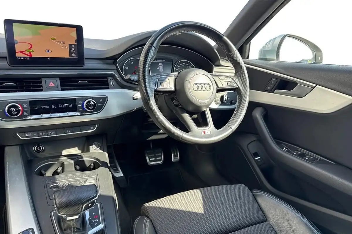 2016-audi-a4-avant-20-tdi-s-line-150ps-tronic-big-17