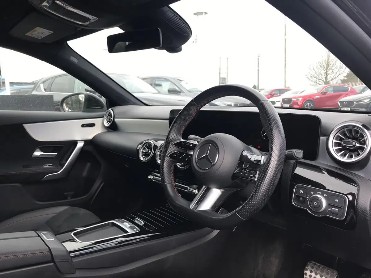 2023-mercedes-benz-a-class-13-a180-amg-line-executive-hatchback-5d-7g-dct-big-2