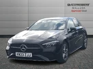 2023-mercedes-benz-a-class-13-a180-amg-line-executive-hatchback-5d-7g-dct-small-13