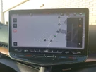 2023-volvo-xc40-20-b3-core-small-6