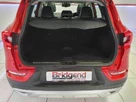 2020-renault-kadjar-13-tce-s-edition-140bhp-1332cc-small-6
