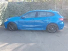 2020-bmw-1-series-15-118i-m-sport-138bhp-dct-small-3