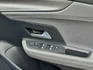 2021-vauxhall-mokka-e-elite-premium-small-14