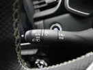 2024-renault-captur-16-e-tech-engineered-145ps-full-small-32