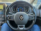 2017-renault-grand-scenic-16dci-signature-nav-160bhp-edc-auto-small-49