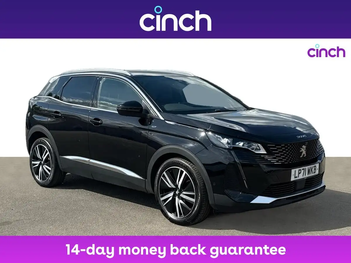 2022-peugeot-3008-suv-12-puretech-gt-premium-big-0