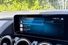 2020-mercedes-benz-b-class-20d-b200d-amg-line-executive-small-48