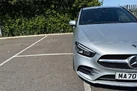 2020-mercedes-benz-b-class-20d-b200d-amg-line-executive-small-24