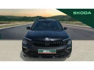 2024-skoda-kamiq-15-tsi-monte-carlo-dsg-small-6
