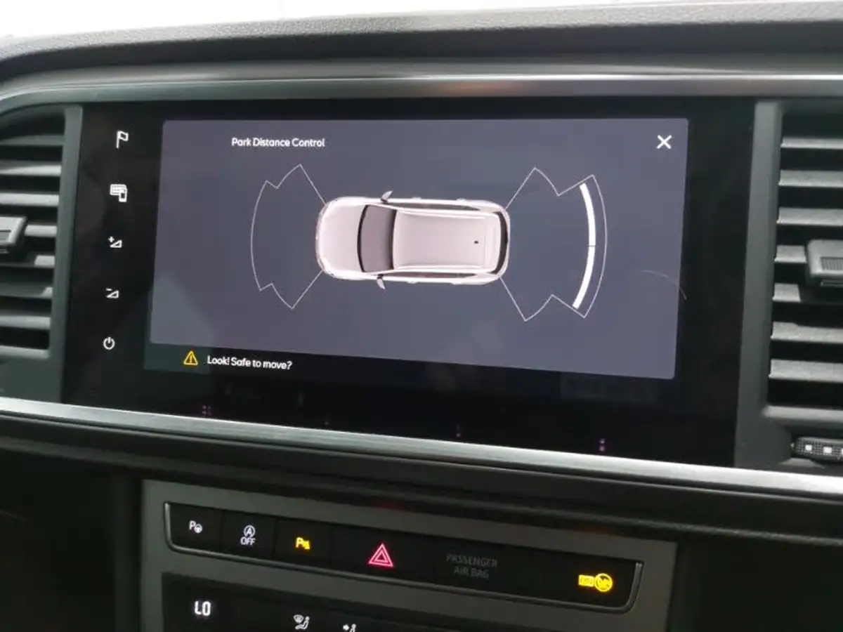 2023-seat-ateca-15-ecotsi-fr-big-15