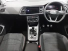 2023-seat-ateca-15-ecotsi-fr-small-2