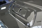 2021-land-rover-range-rover-sport-30-d300-hse-dynamic-black-small-14