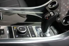 2021-land-rover-range-rover-sport-30-d300-hse-dynamic-black-small-38