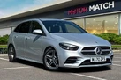 2020-mercedes-benz-b-class-20d-b200d-amg-line-executive-small-0