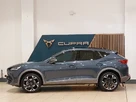 2024-cupra-formentor-15-tsi-v2-dsg-small-3