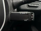 2021-renault-clio-10-sce-iconic-75bhp-small-21