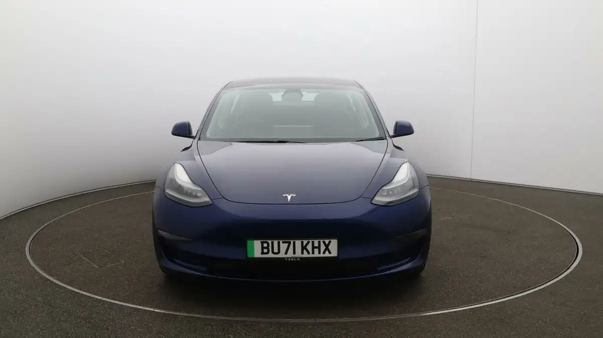 2021-tesla-model-3-e-long-range-awd-big-2