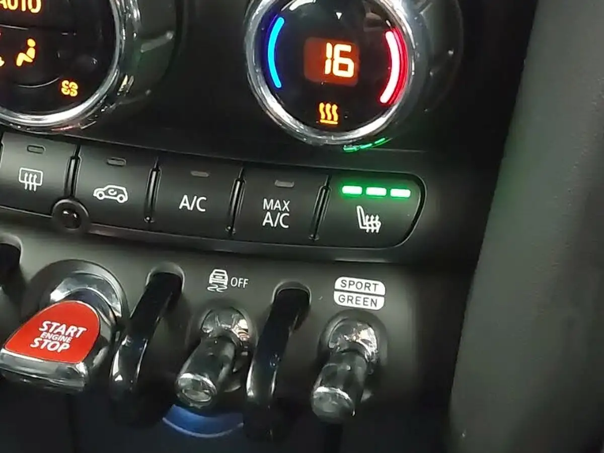 2023-mini-cooper-20-cooper-s-exclusive-premium-auto-hatchback-5d-auto-big-16