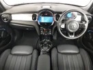 2023-mini-cooper-20-cooper-s-exclusive-premium-auto-hatchback-5d-auto-small-3