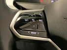 2022-volkswagen-id3-e-family-204ps-performance-small-25