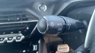 2021-peugeot-2008-suv-12-puretech-gt-eat8-small-26