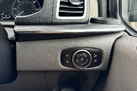 2023-ford-tourneo-custom-small-28