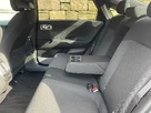 2024-hyundai-ioniq-6-e-premium-228ps-single-rwd-small-26