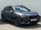 2023-volvo-xc90-20-t8-plus-small-0