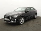 2021-audi-q2-15-35-tfsi-sport-s-tronic-small-2