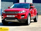 2012-land-rover-range-rover-evoque-22td-pure-190bhp-4x4-hatchback-5d-small-0