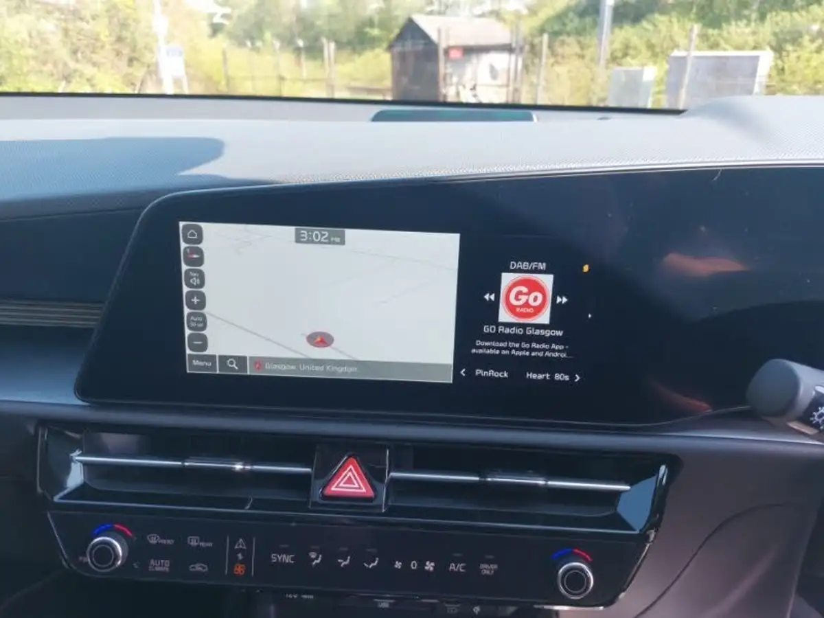2024-kia-niro-16-gdi-4-168bhp-phev-111kwh-big-9