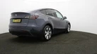 2022-tesla-model-y-e-long-range-small-78