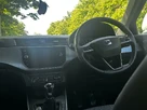 2021-seat-arona-10-tsi-evo-se-technology-small-17