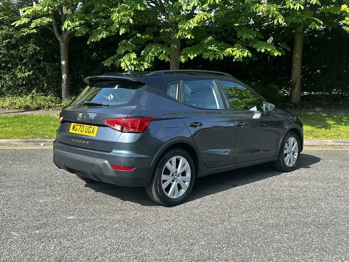 2021-seat-arona-10-tsi-evo-se-technology-big-6