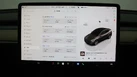 2022-tesla-model-y-e-long-range-small-9