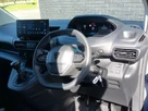 2024-peugeot-partner-15-bluehdi-professional-100pseu6d-small-6