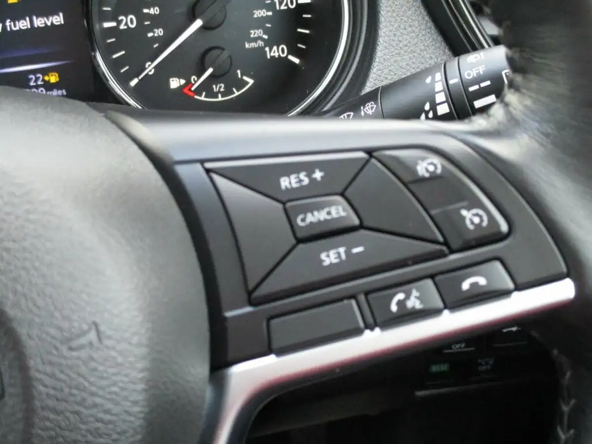 2019-nissan-x-trail-13-dig-t-tekna-5-big-17