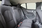 2021-volvo-xc40-15-t3-momentum-161bhp-small-11