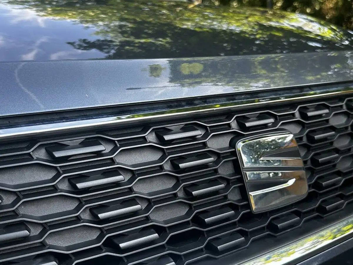 2021-seat-arona-10-tsi-evo-se-technology-big-30