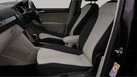 2022-volkswagen-tiguan-15-tsi-elegance-small-13