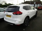 2019-nissan-x-trail-13-dig-t-tekna-5-small-4