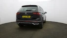 2022-volkswagen-tiguan-15-tsi-elegance-small-54