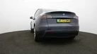 2022-tesla-model-y-e-long-range-small-26