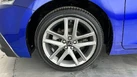 2018-lexus-ct-200h-18-f-sport-small-16