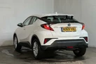 2020-toyota-c-hr-18-vvt-i-icon-parking-pack-small-17