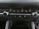 2020-mazda-mazda3-20-se-l-180ps-hatchback-5d-small-8