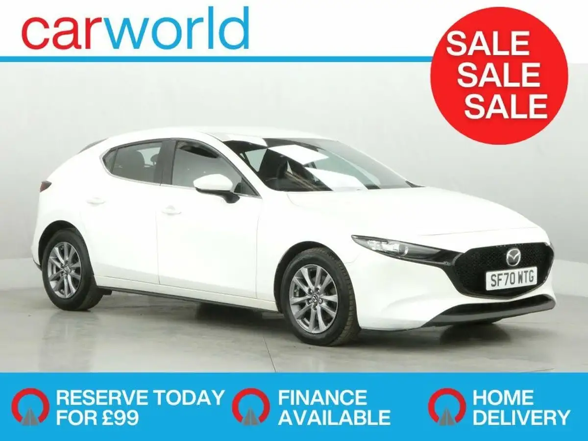 2020-mazda-mazda3-20-se-l-180ps-hatchback-5d-big-0