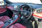 2021-mg-hs-15t-gdi-exclusive-162ps-dct-small-5