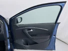2016-volkswagen-polo-10-match-60ps-5d-small-28